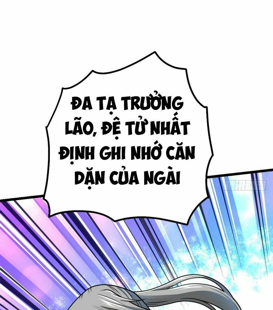 page_24.jpg