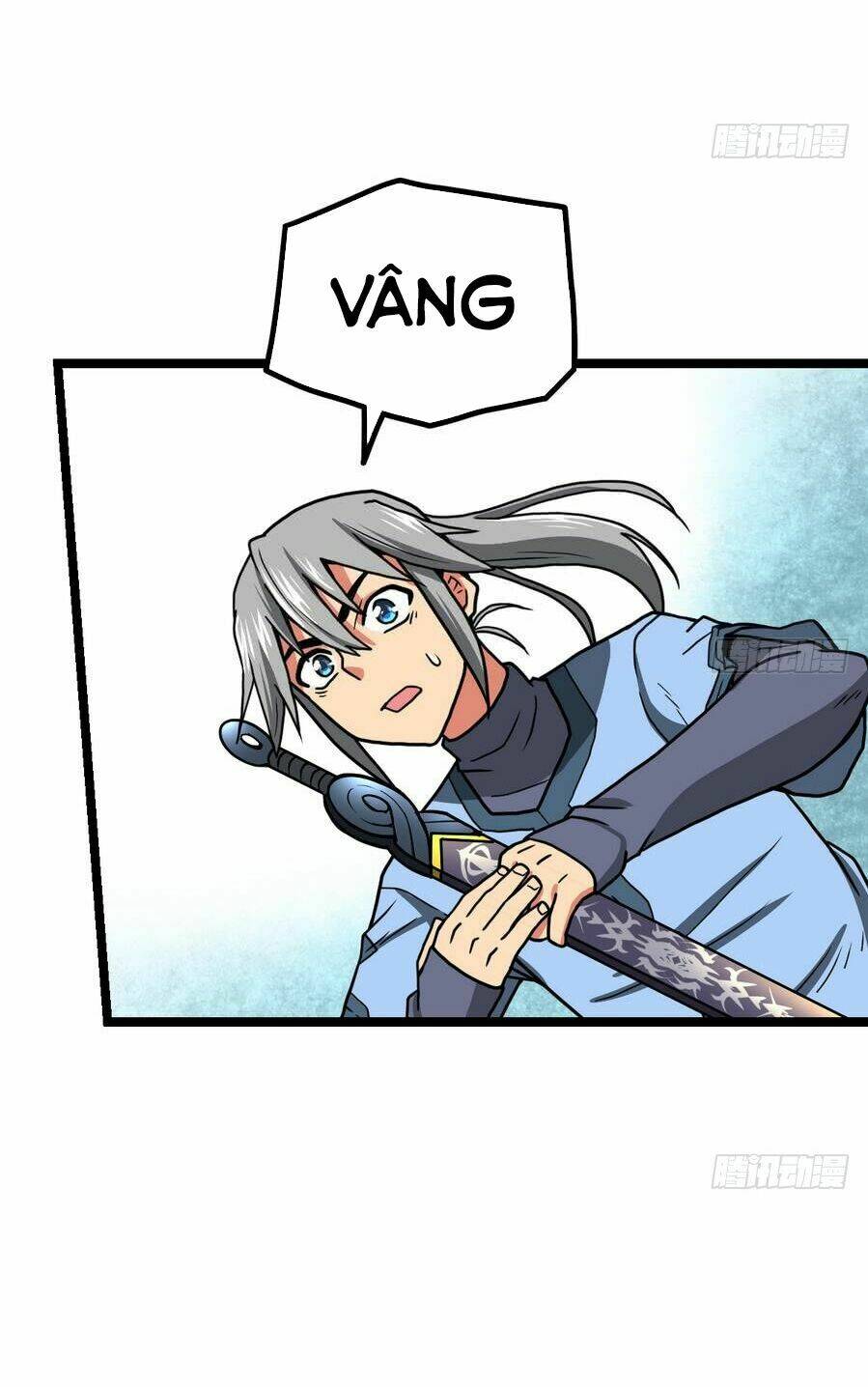 page_8.jpg
