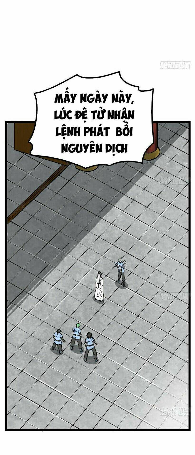 page_2.jpg
