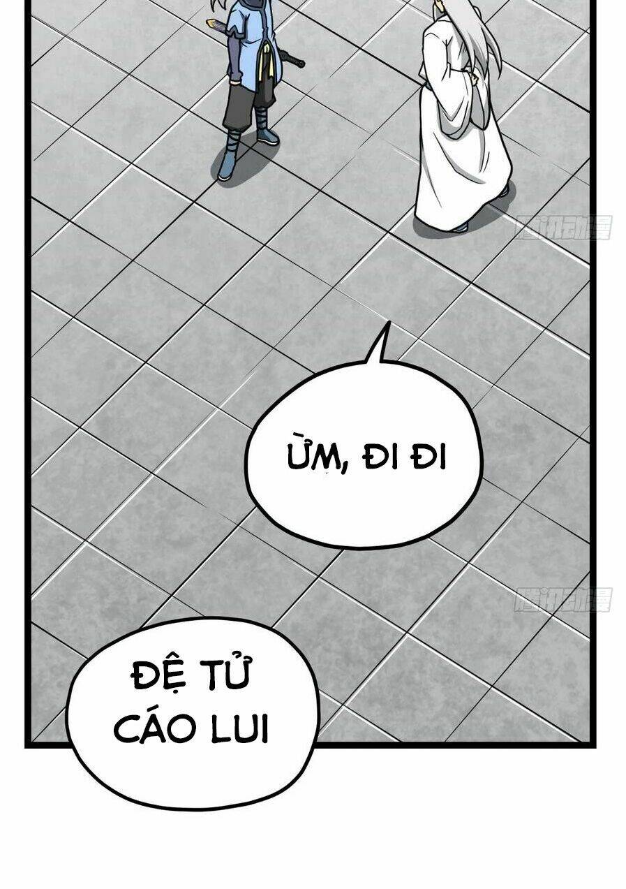 page_24.jpg