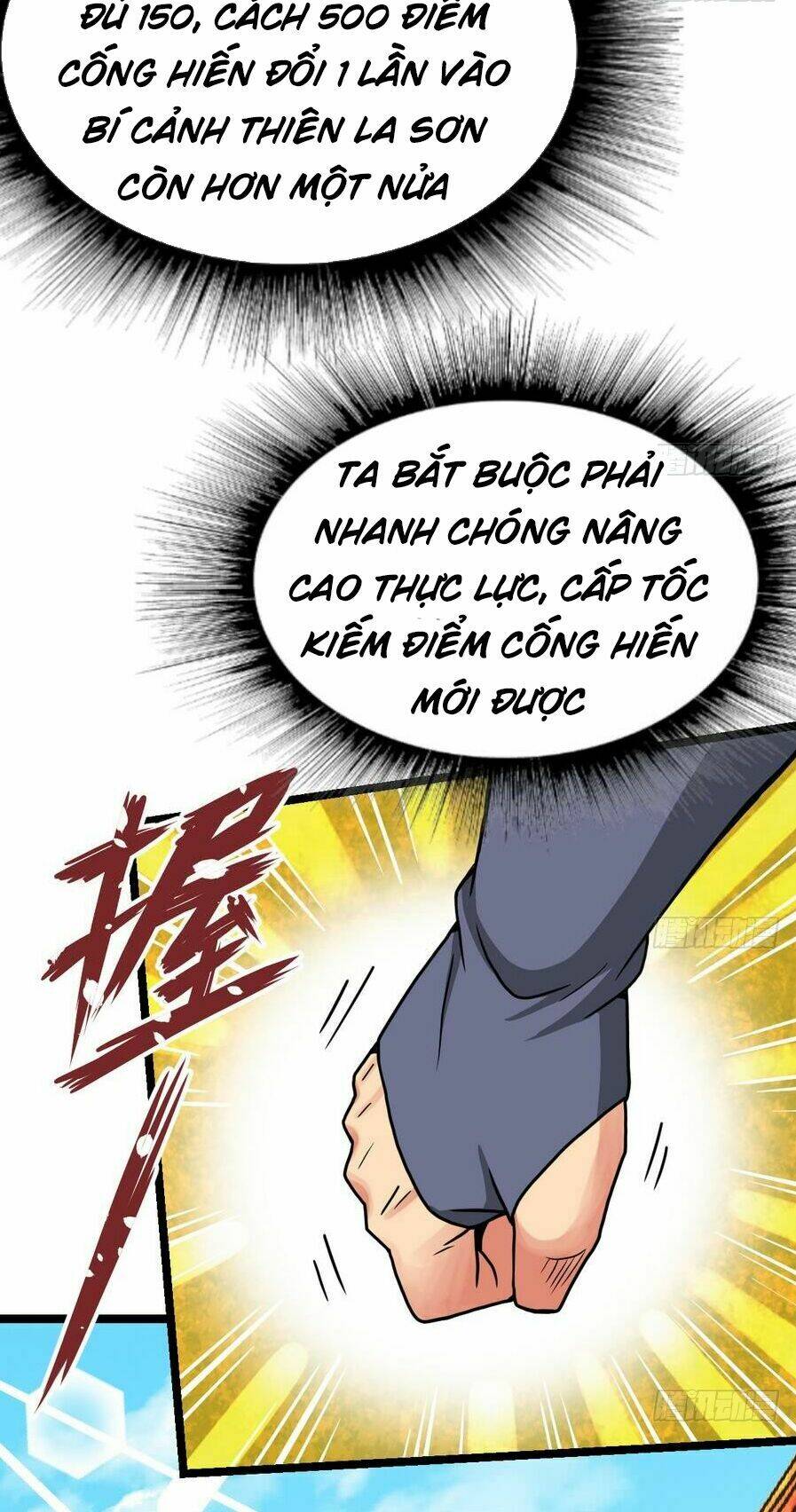 page_26.jpg