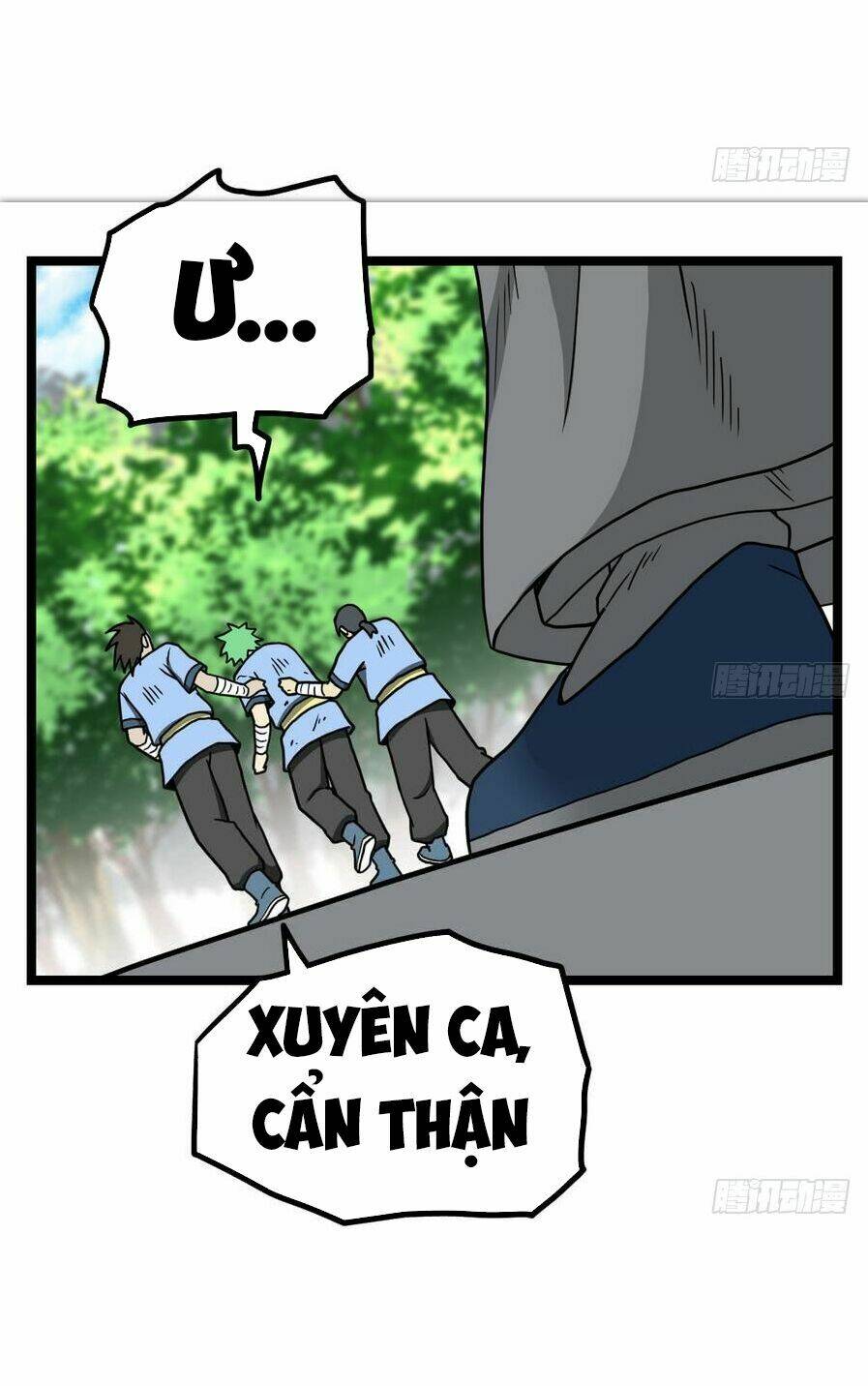 page_5.jpg