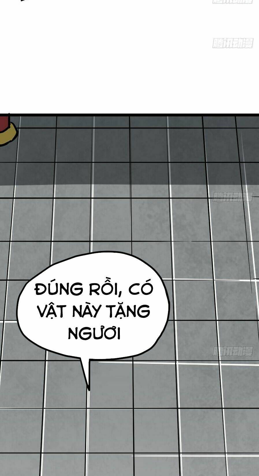 page_8.jpg