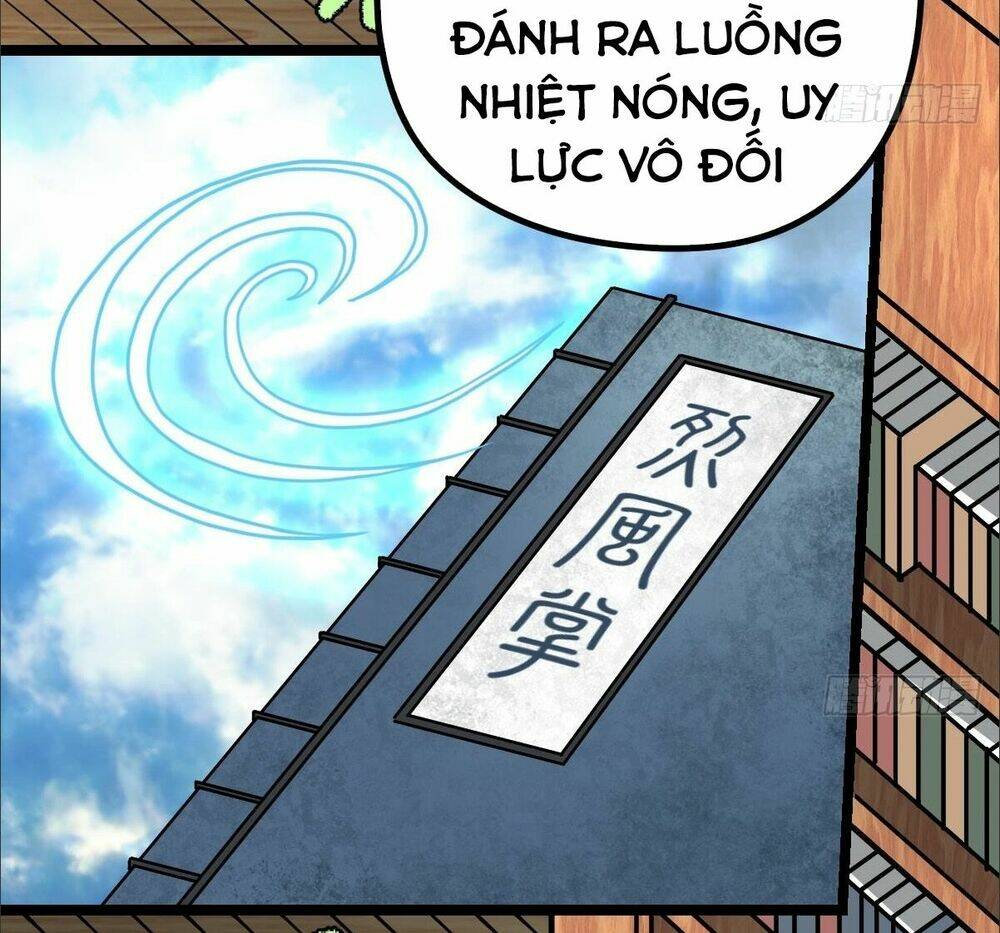 page_19.jpg