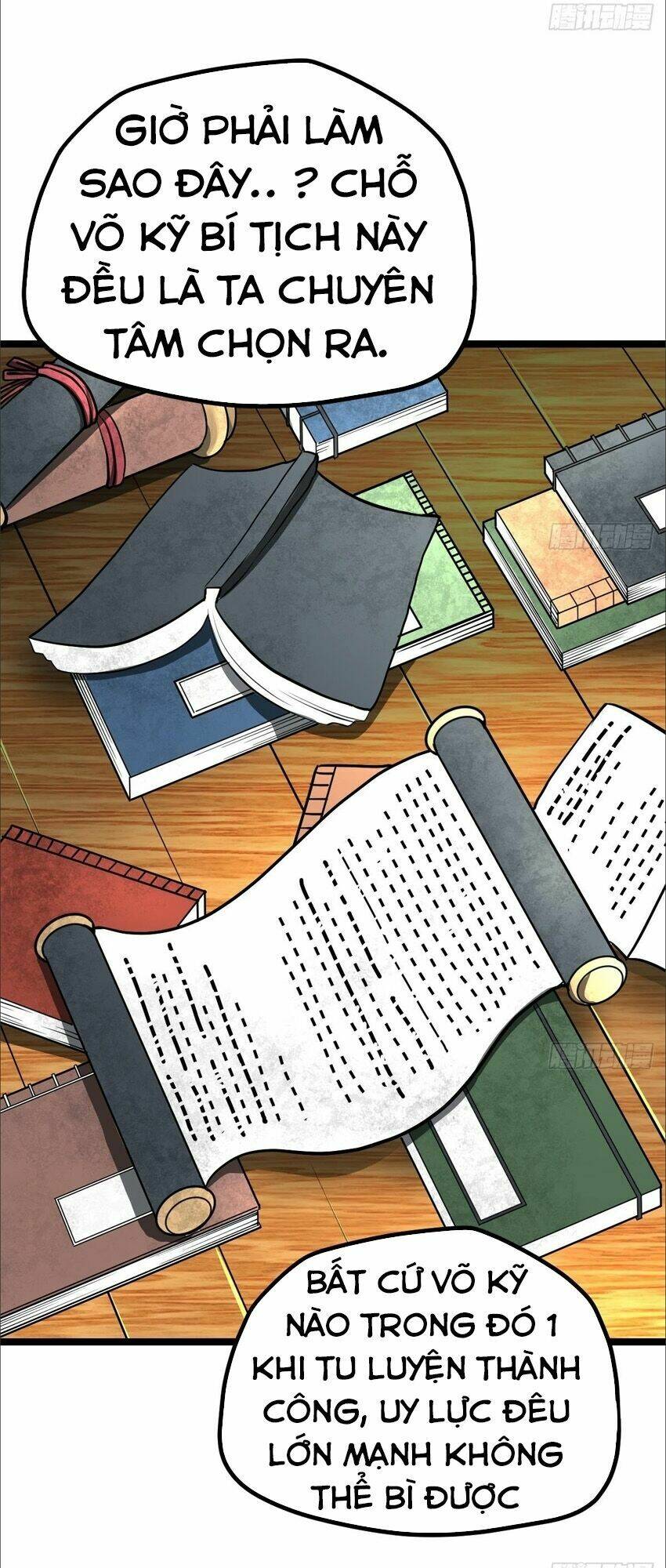 page_24.jpg
