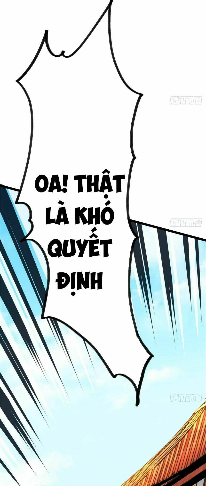 page_27.jpg
