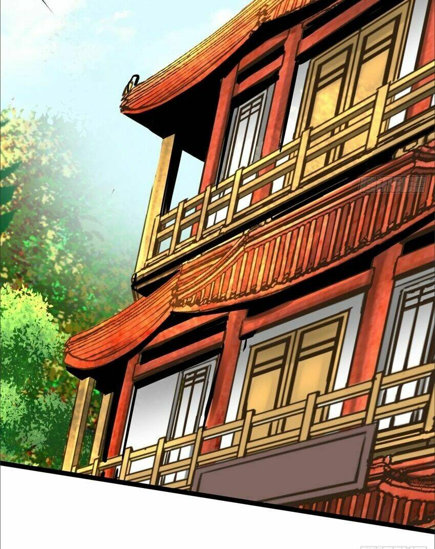 page_28.jpg
