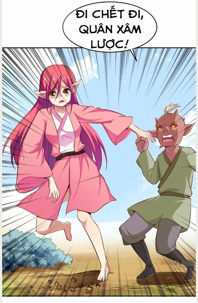 page_1.jpg