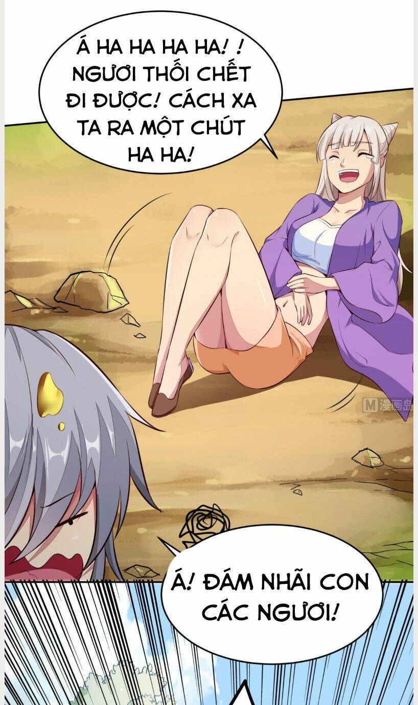 page_5.jpg
