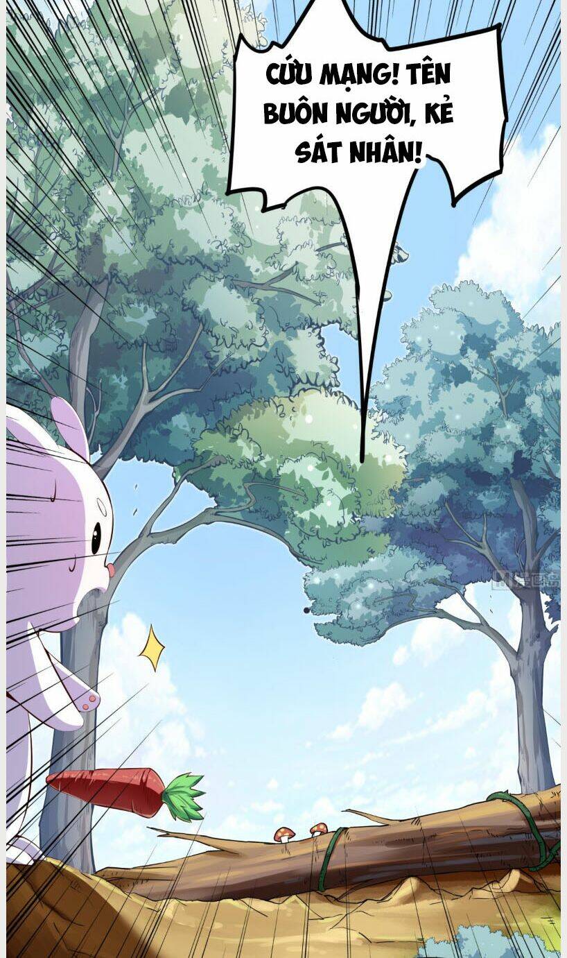 page_6.jpg