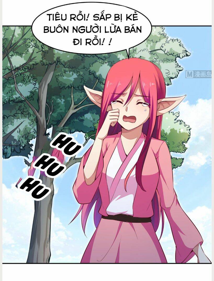 page_8.jpg