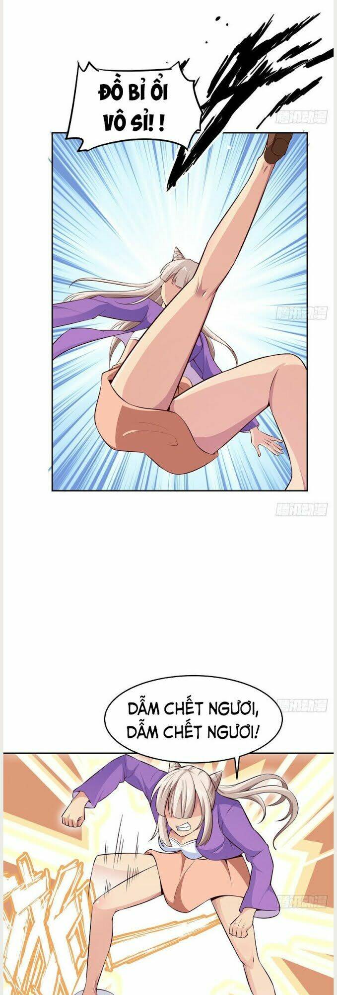 page_12.jpg