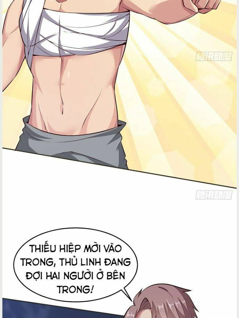 page_4.jpg