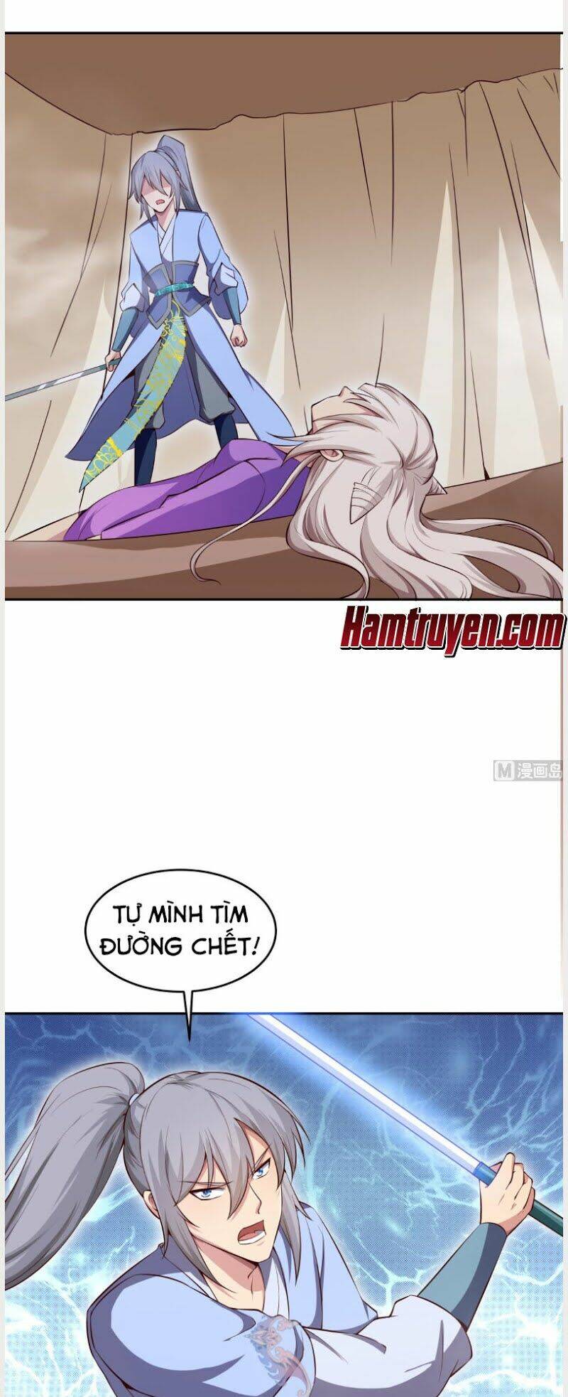 page_1.jpg
