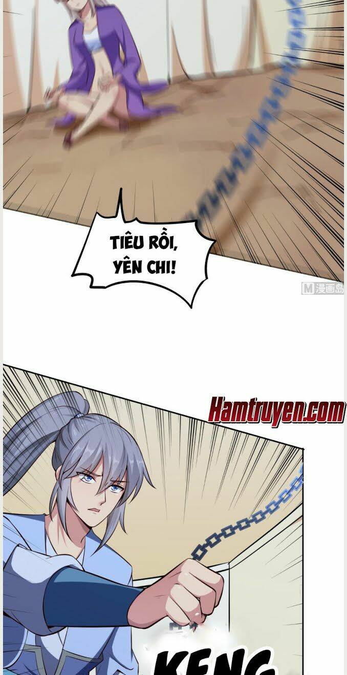 page_12.jpg