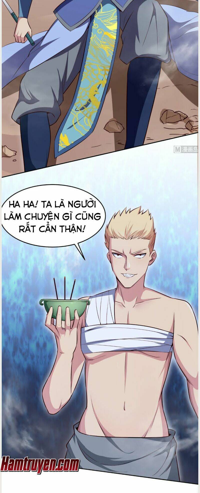 page_4.jpg