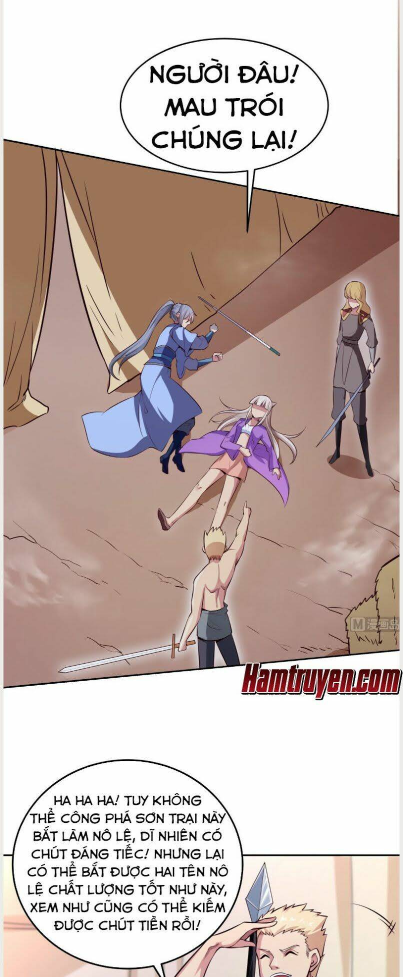 page_5.jpg