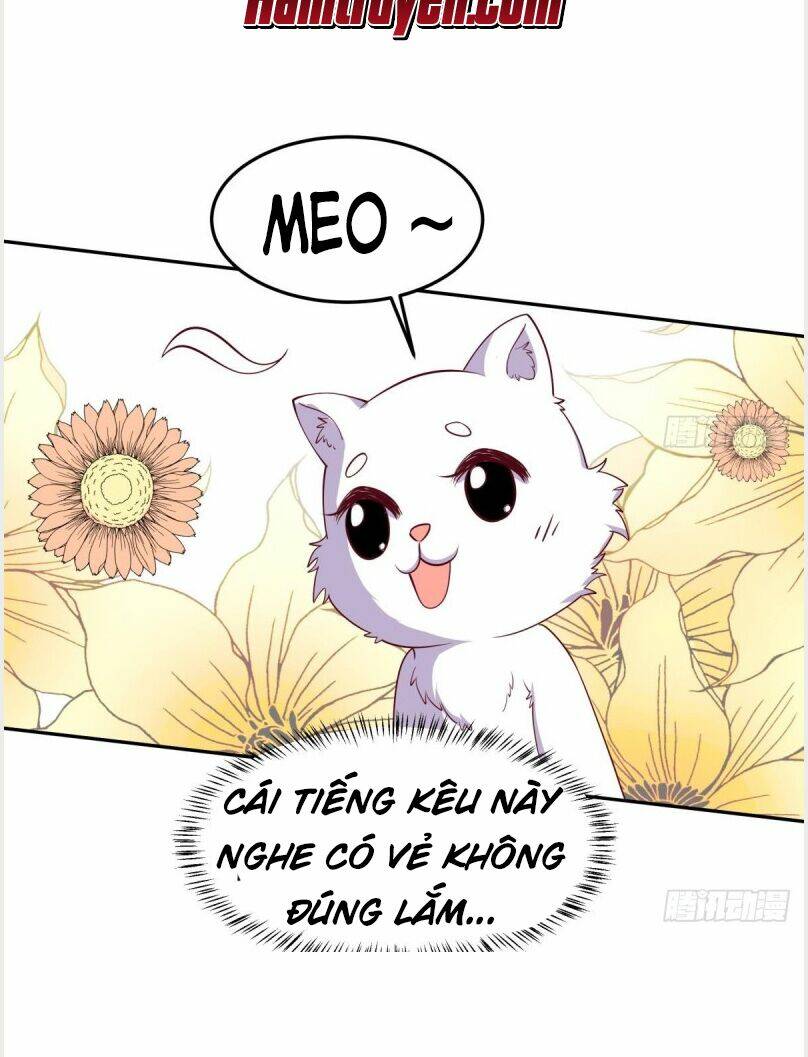 page_8.jpg