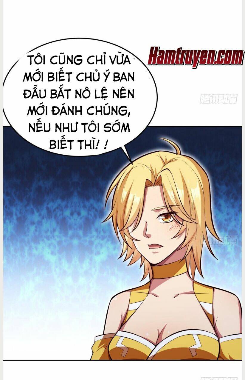 page_8.jpg
