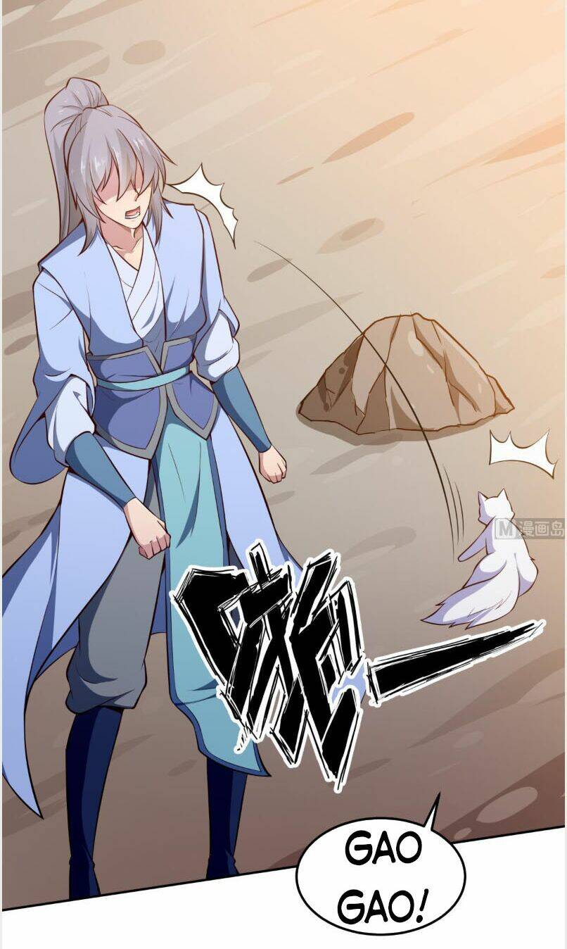 page_6.jpg