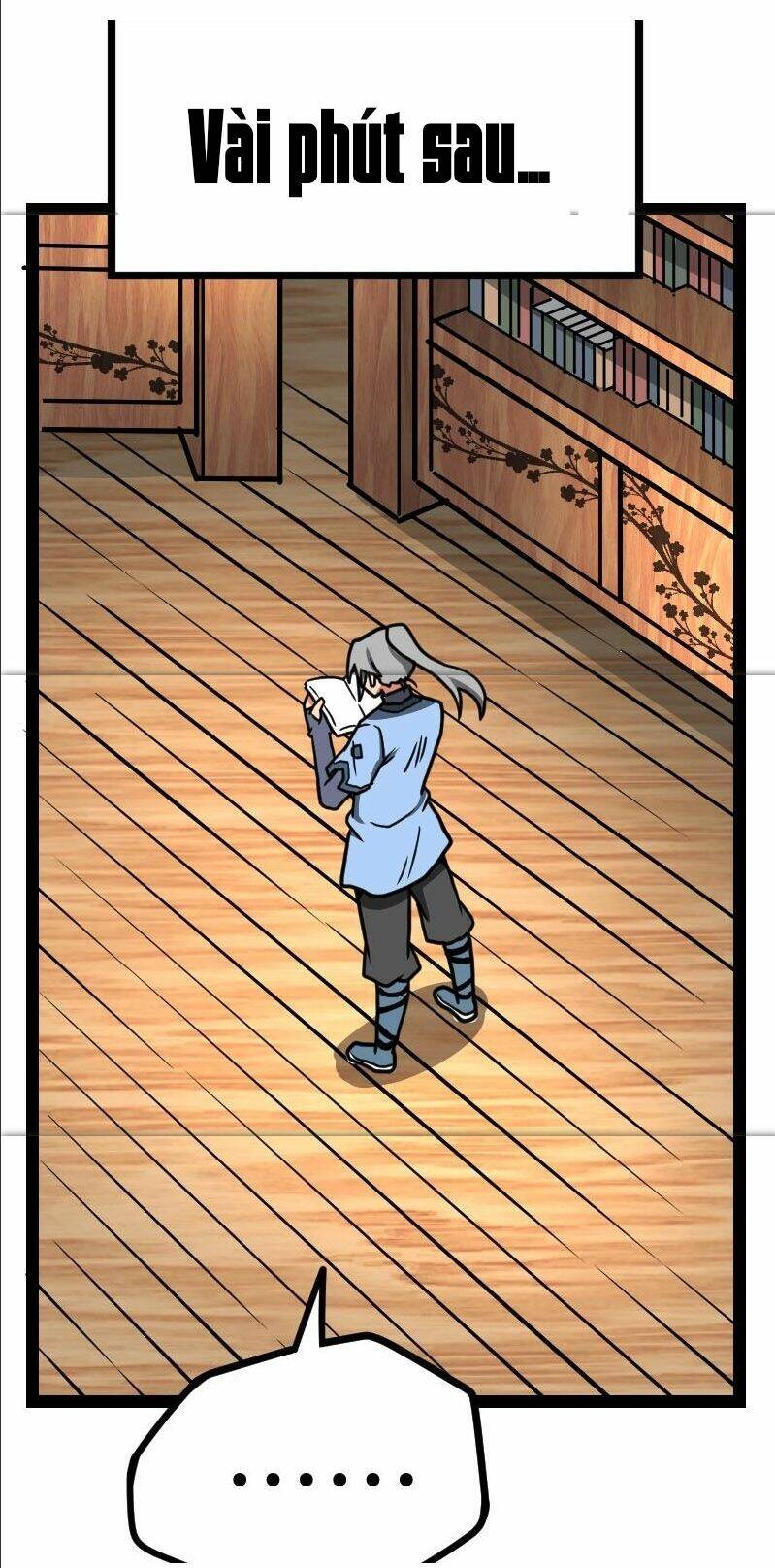 page_14.jpg