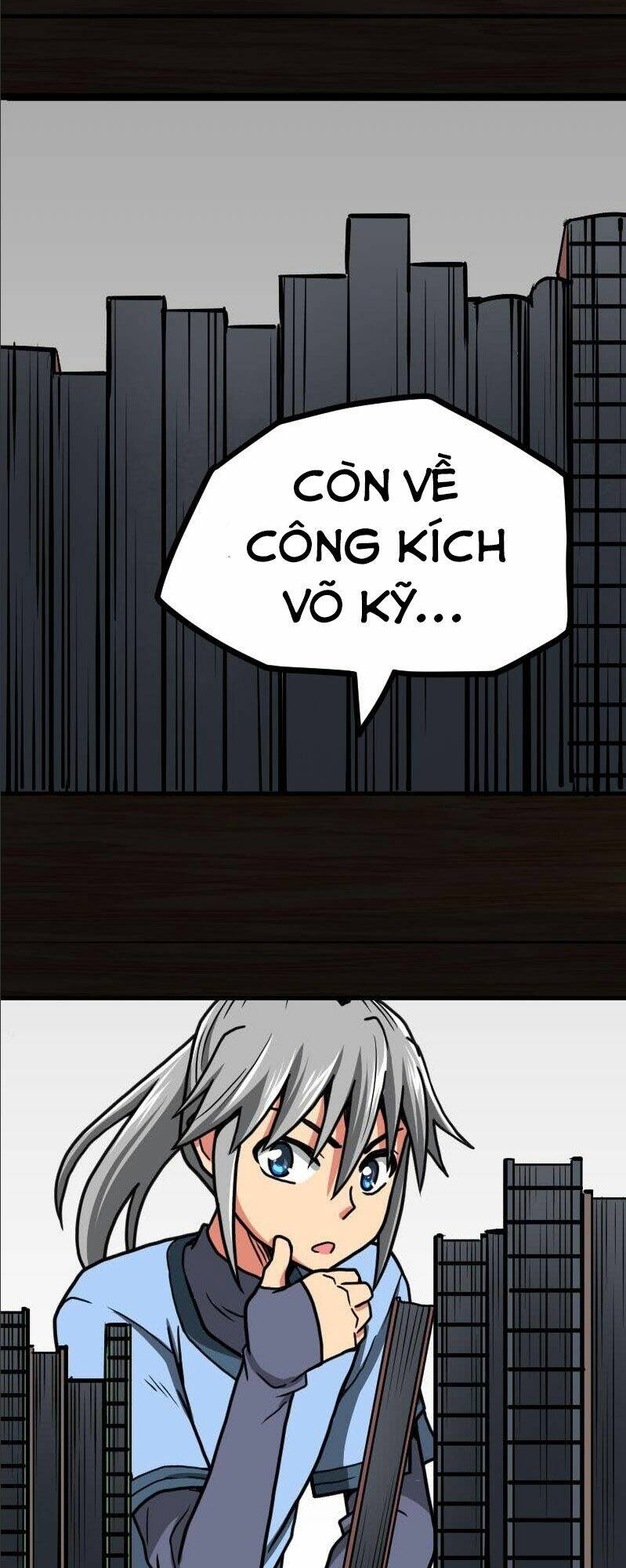 page_4.jpg