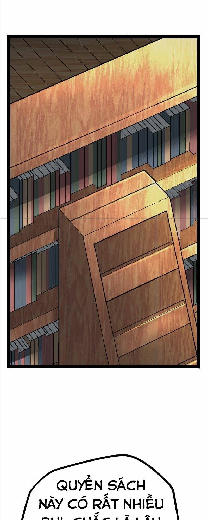 page_9.jpg