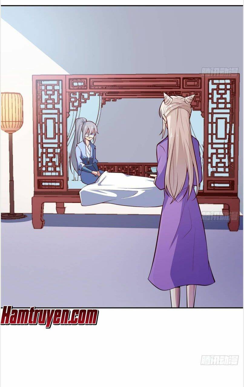 page_1.jpg