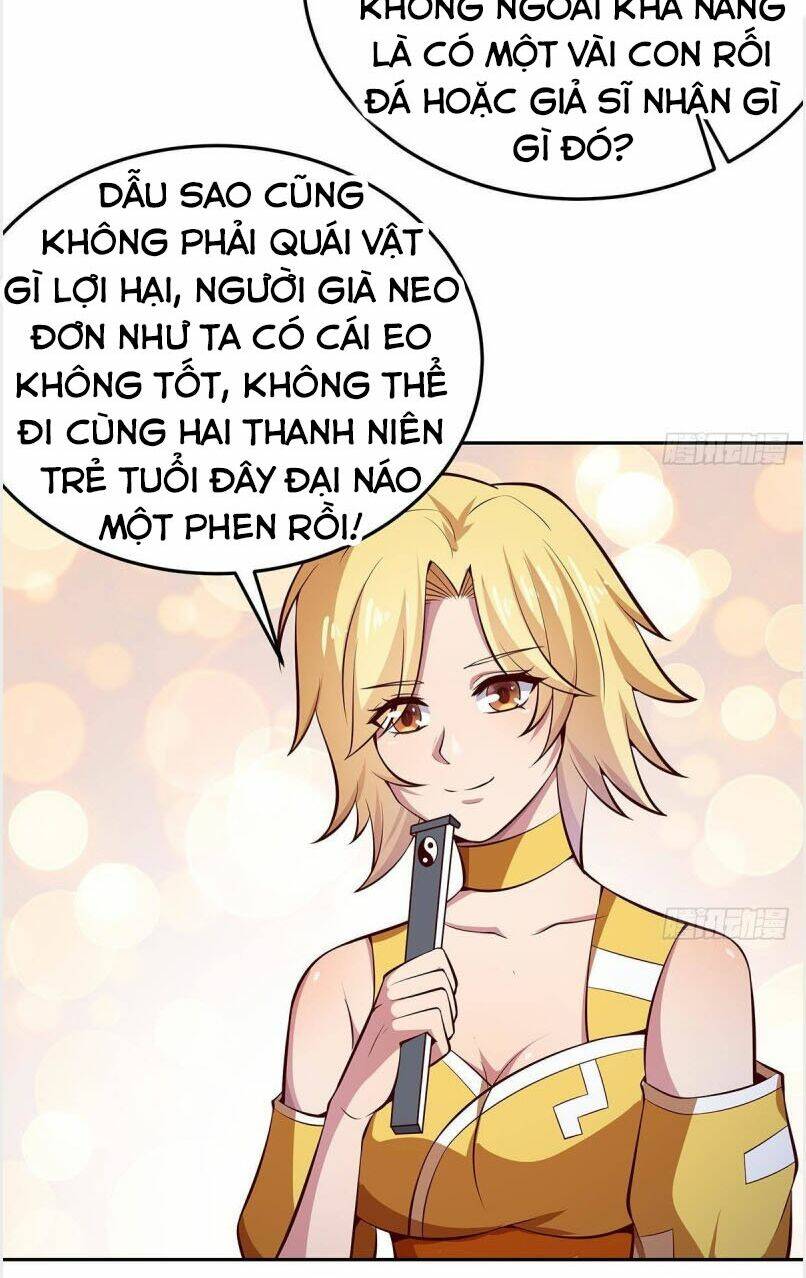 page_10.jpg
