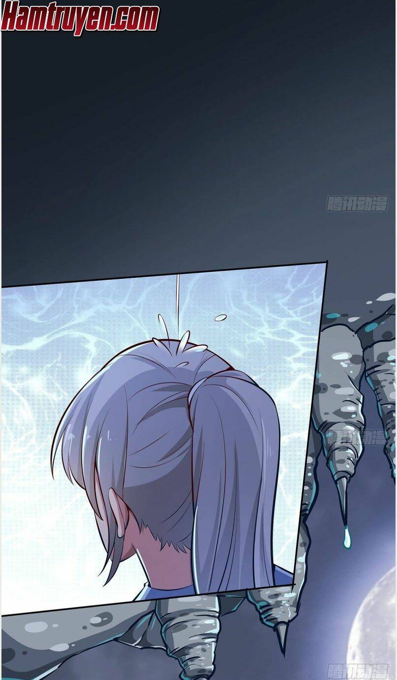 page_13.jpg