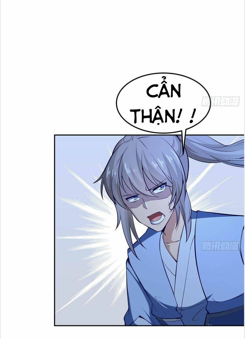 page_16.jpg