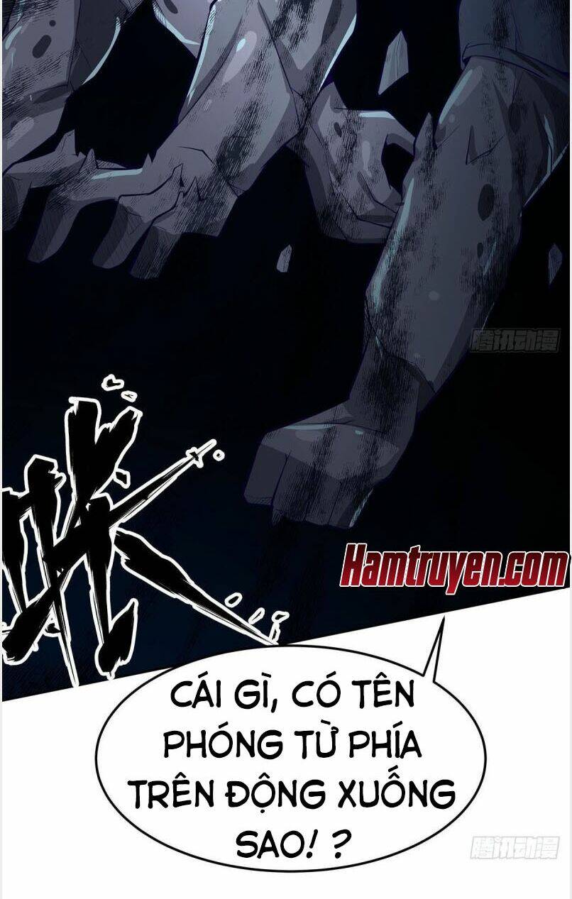 page_19.jpg