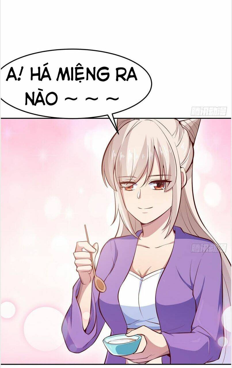 page_2.jpg