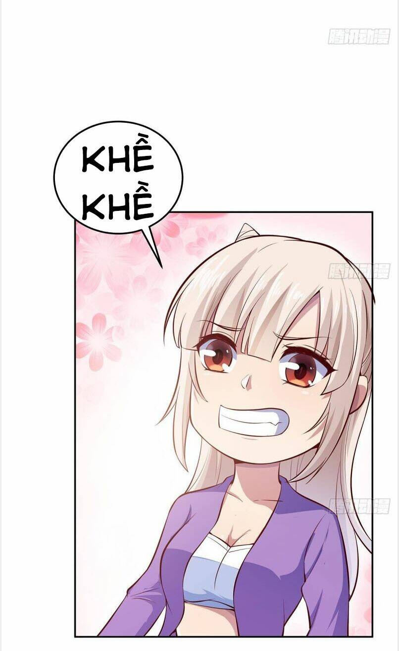 page_4.jpg