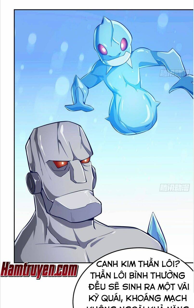 page_9.jpg