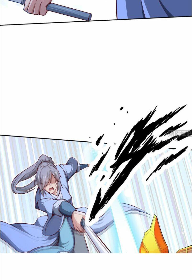 page_8.jpg
