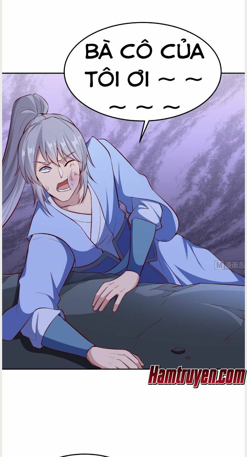page_2.jpg