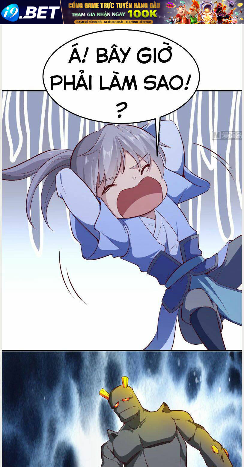 page_4.jpg