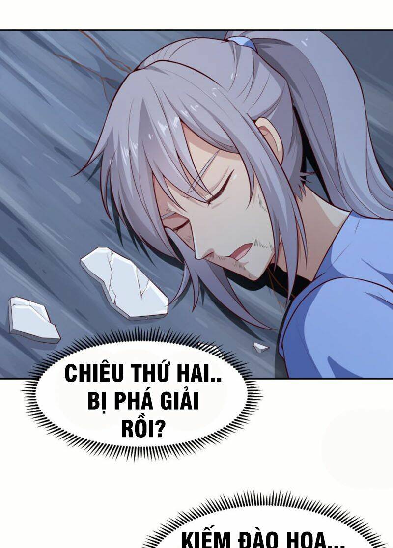 page_1.jpg