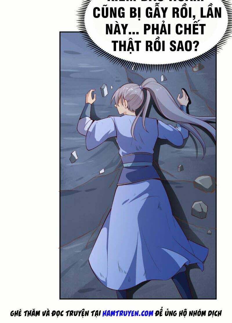 page_2.jpg