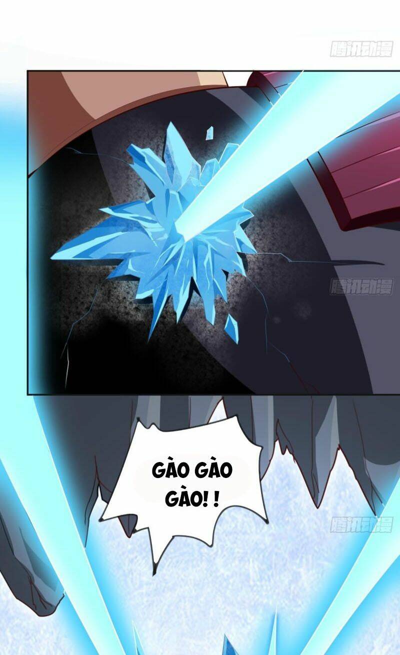 page_6.jpg