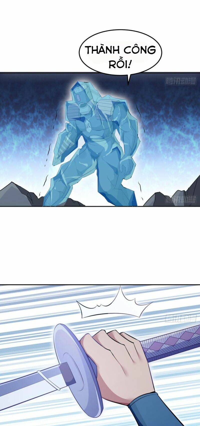 page_8.jpg