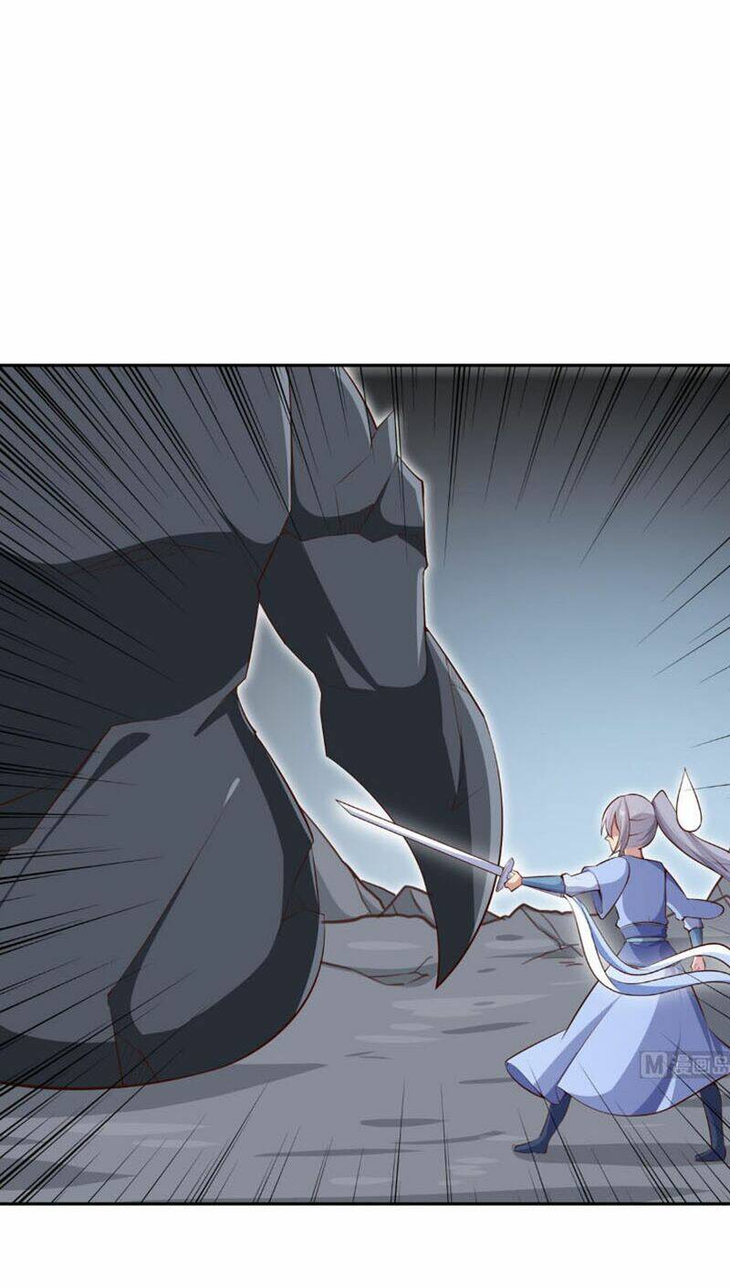 page_4.jpg