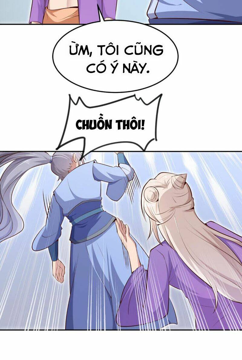 page_8.jpg