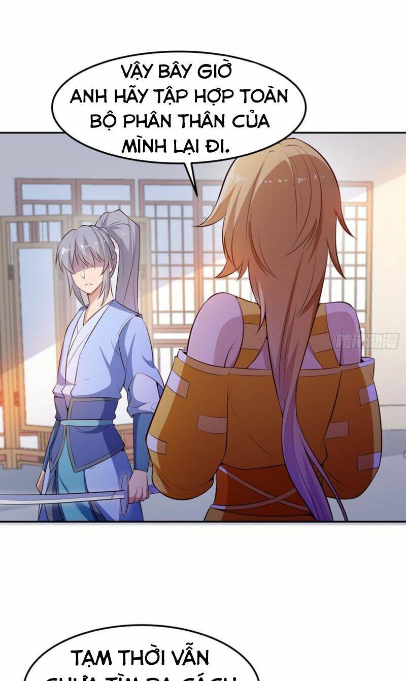 page_15.jpg