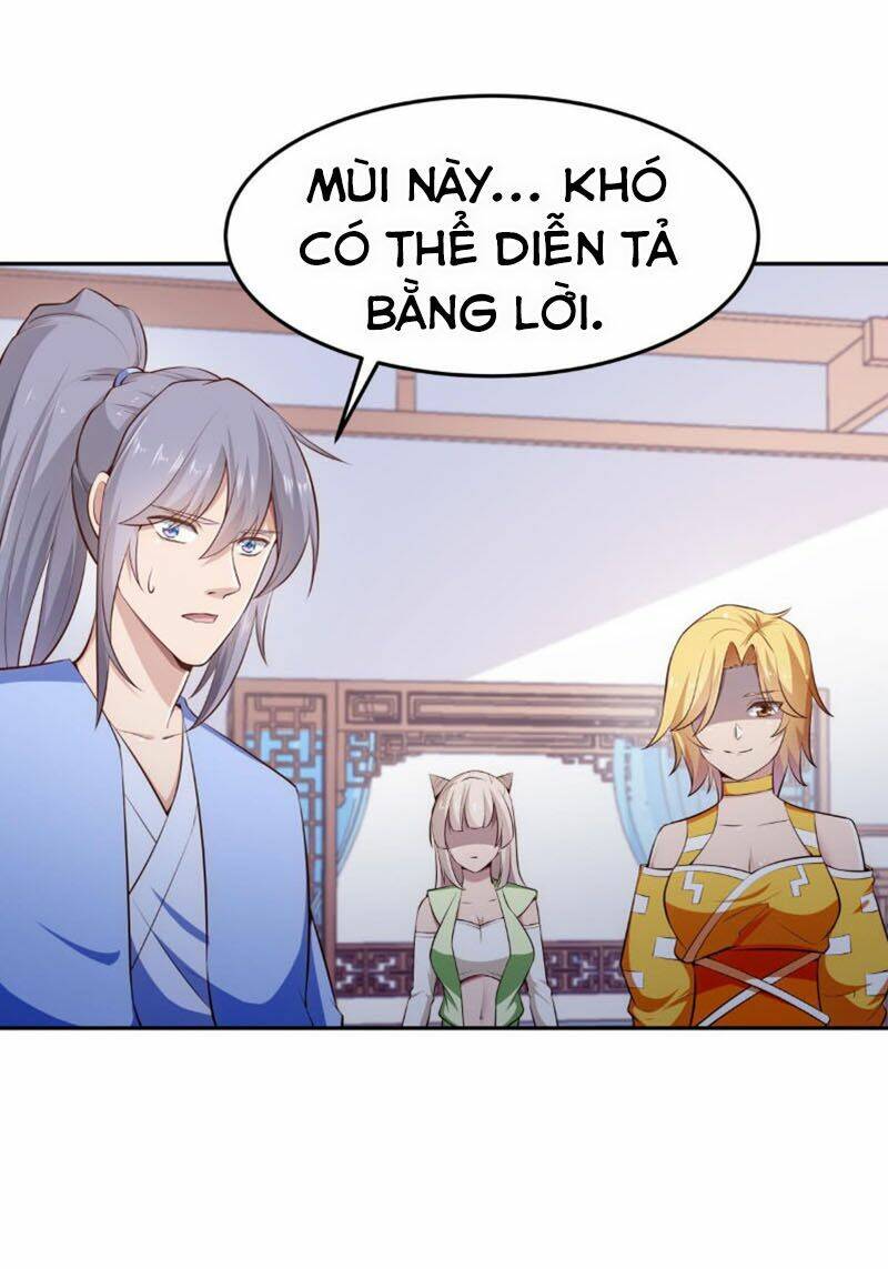 page_1.jpg