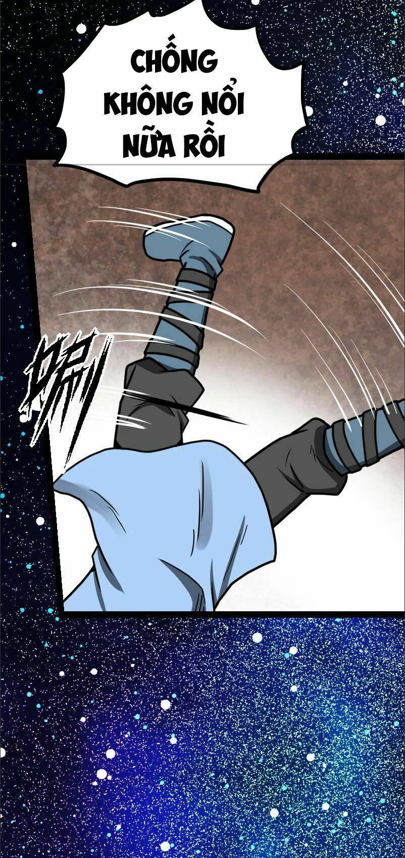 page_24.jpg
