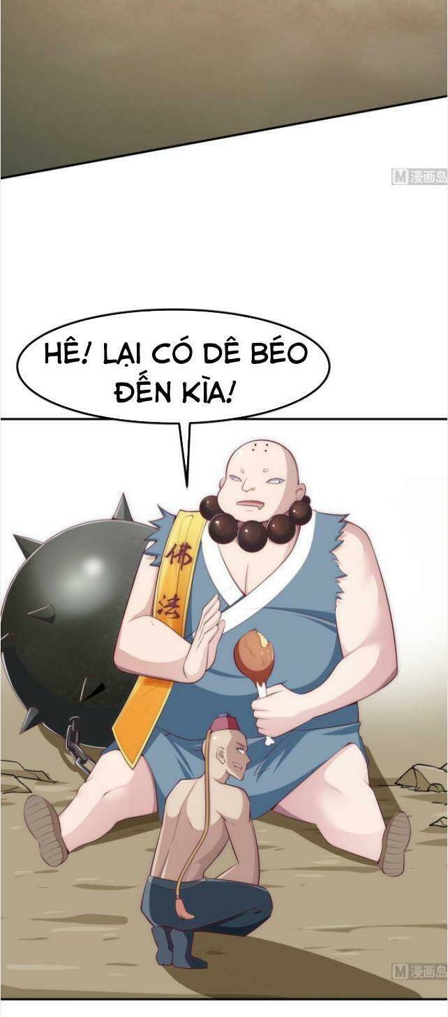 page_8.jpg