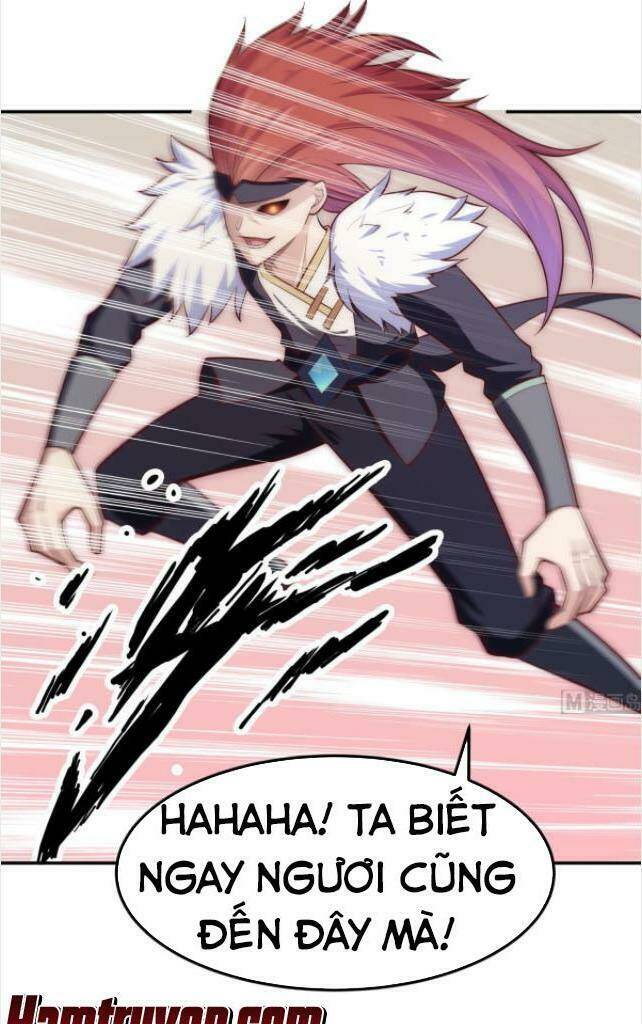 page_1.jpg
