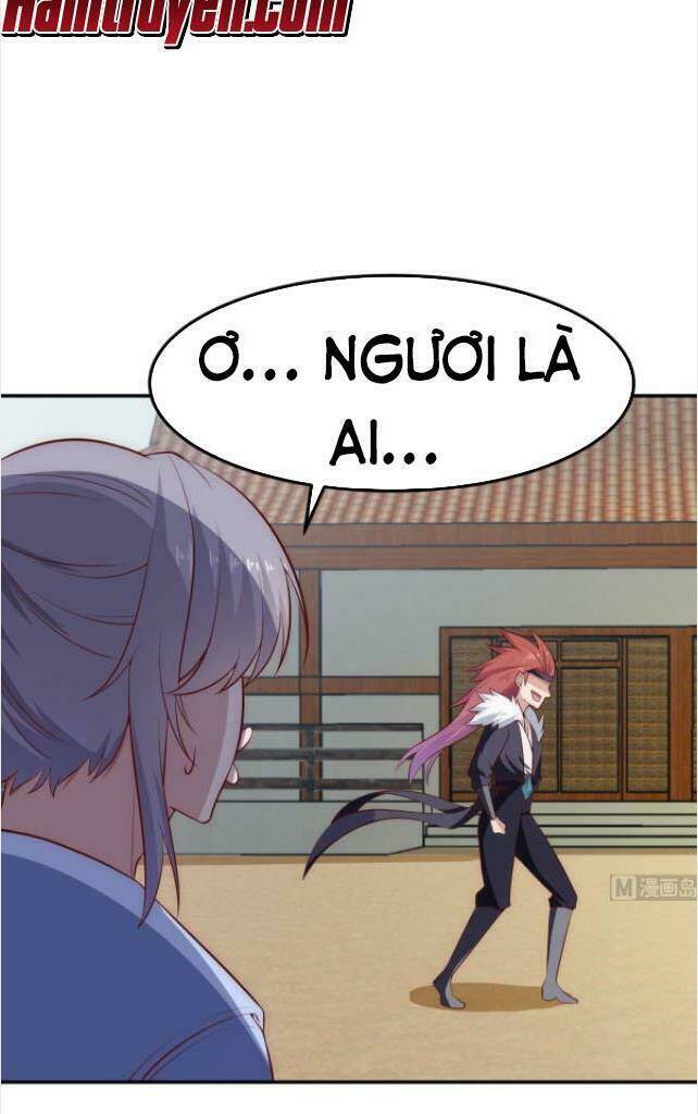 page_2.jpg